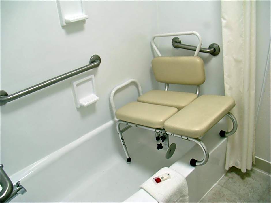 Baymont by Wyndham Front Royal Near Shenandoah National Park