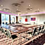 Leonardo Hotel Munich City South