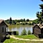 Camping - Village Vacances du Lac