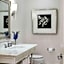 Waldorf Astoria By Hilton Atlanta Buckhead