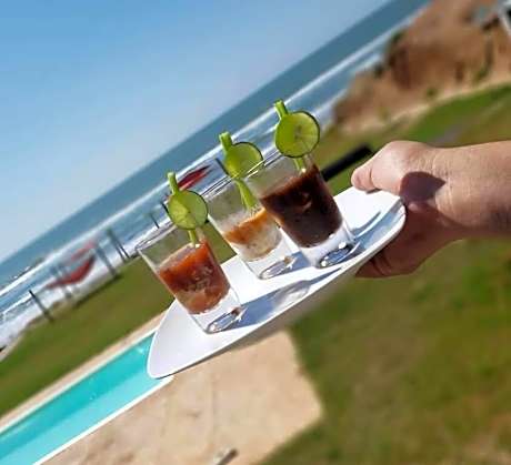 Playa Esperanza Resort