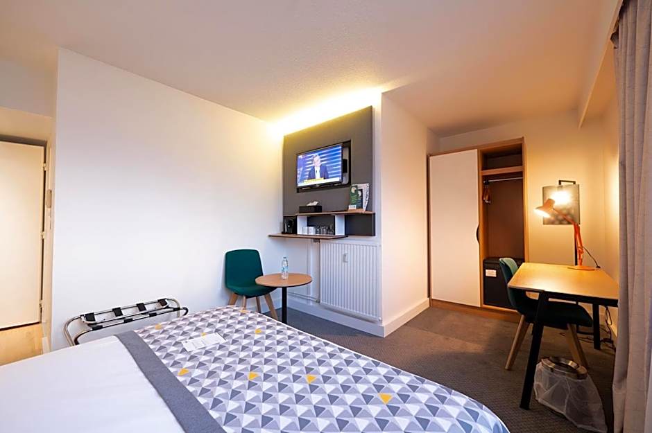 Holiday Inn Calais By IHG