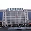GreenTree Inn Hebei Zhangjiakou Xiahuayuan Xinchen Road Express Hotel