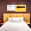 Mercure Sydney Blacktown