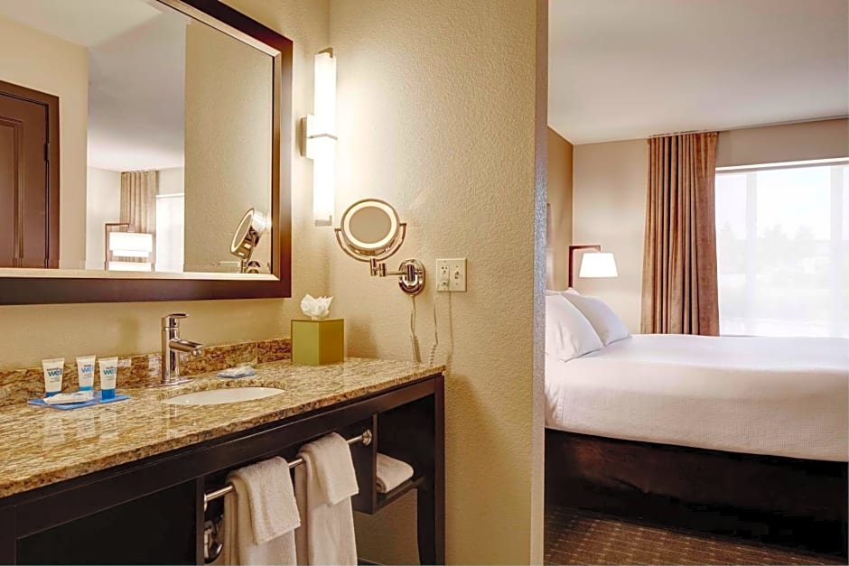 Hyatt House Philadelphia-King of Prussia