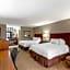 Best Western Cottontree Inn