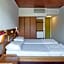 Binji Hotel