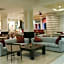 Anesis Hotel