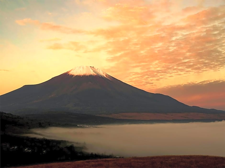 Minamitsuru-gun - Hotel / Vacation STAY 45541