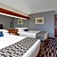 Microtel Inn & Suites By Wyndham Bremen