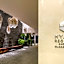 Hyatt Regency Andares Guadalajara