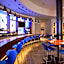Le Meridien Boston Cambridge