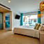 MarSenses Puerto Pollensa Hotel & Spa