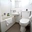 Hotel Areaone Okayama - Vacation STAY 32490v