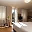 Residence Villa Bottacin