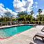 Baymont by Wyndham Fort Myers Airport