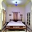 Hotel Palkiya Haveli