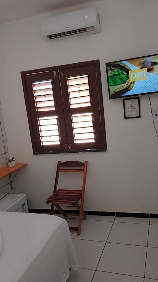 Pousada Maria Sara