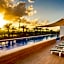 Opal Suites Apartments