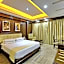Amara Hotel Chandigarh