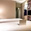 ibis Hotel Brussels off Grand'Place