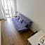 Amalia Suites - Via San Zanobi