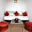 Riad Daria Suites & Spa