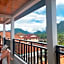 Jasmine Vangvieng Hotel