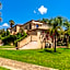 Residence Baia delle Palme