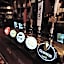 The Bugle Inn Botley