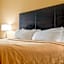 Quality Inn & Suites Aiken