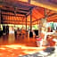 Diuma Residence