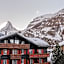 Hotel Bellerive