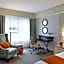 Seaport Hotel Boston