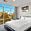 Mawson Lakes Hotel