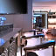 Renaissance Johor Bahru Hotel