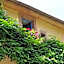 Auberge de la Cholotte