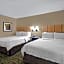 Candlewood Suites Sumter By IHG