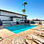 Best Western Superstition Springs Inn