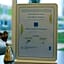 Holiday Inn Express Strasbourg - Sud By IHG