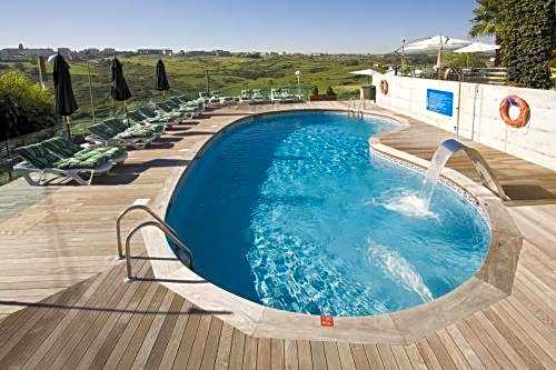 Arha Villa de Suances - Antiguo Albatros