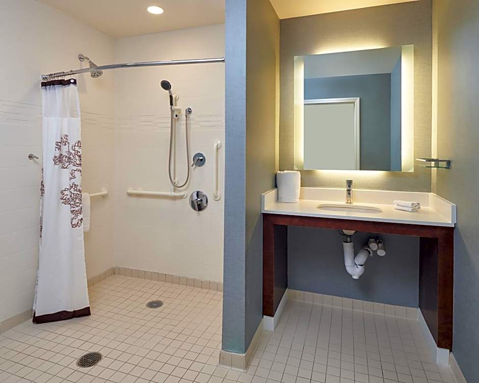 Residence Inn by Marriott Philadelphia Airport