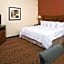 Hampton Inn By Hilton & Suites Pittsburgh-Meadow Lands