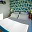 Sure Hotel by Best Western Sarlat-la-Caneda