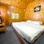 Phu Fahsai Homestay