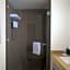 Hyatt House New York/Chelsea