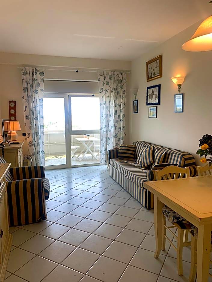 Casa sul mare- House on the sea- VERSILIA