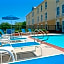 Holiday Inn Express Hotel & Suites Columbus By IHG