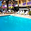 Hotel Albizzia