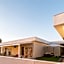Hotel Tenda Rossa